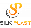 Silk Plast Logo